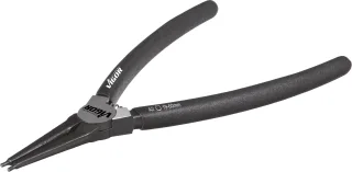 VIGOR Sicherungsring-Zange, V1717, 180 mm
