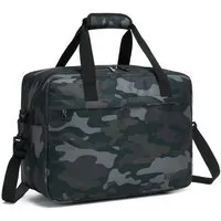 KONO Reisetasche Ryanair-Handgepäcktasche 40x30x20 cm für Damen & Herren