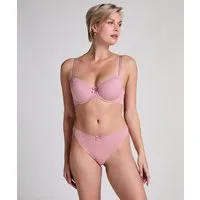 Hunkemöller String String Lola