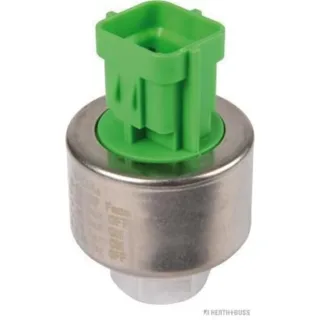 Elparts Druckschalter f?r Klimaanlage Alfa Romeo Fiat Lancia 70100036
