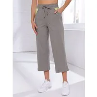 7/8-Hose