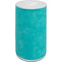 ProfiCare HEPA-Filter Ersatzfilter PC-LR 3083, Original HEPA-Ersatzfilter für PC-LR 3083