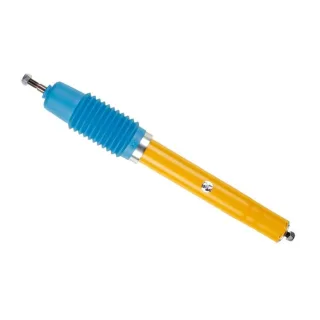Bilstein Sto?d?mpfer B6 vorne Nissan 200sx 1,8
