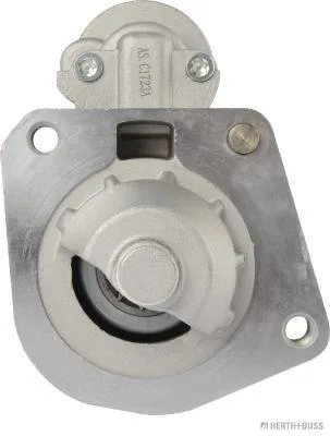 HERTH&BUSS Starter - 42025960