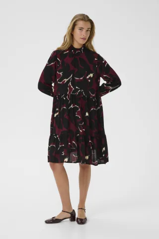 Bordo