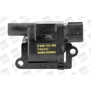 Beru Z?ndspule + Z?ndkerzenstecker Hyundai H-1 Sonata Trajet Santa Kia Magentis