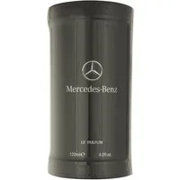 Mercedes Benz Eau de Parfum Le Parfum