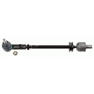 Lemf?rder Spurstange vorne Porsche 911 3,3