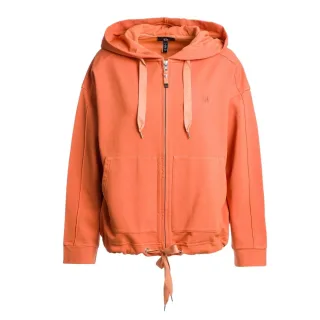 Parajumpers May Canyon Sunset Kapuzenjacke Mit Reißverschluss