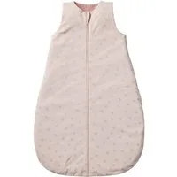 vertbaudet Babyschlafsack Baby Sommer-Schlafsack BALI, Sommerschlafsack, 1 TOG