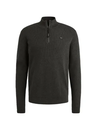 Vanguard - gentlemans deal cotton modal - Gr. - L