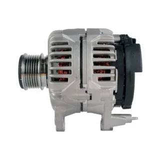Hella Lichtmaschine Audi Seat Skoda VW 8EL012428-771