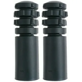 Sachs Staubschutzsatz f?r Sto?d?mpfer hinten Nissan Primastar Opel Vivaro Renault Trafic