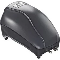 Pontec Teichbelüfter Teichbelüfter 57514