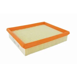 Vaico Luftfilter Citroen Xsara Opel Combo Corsa Tigra Peugeot 206