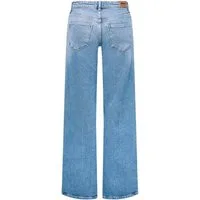 ONLY Loose-fit-Jeans ONLJuicy (1-tlg) Plain/ohne Details