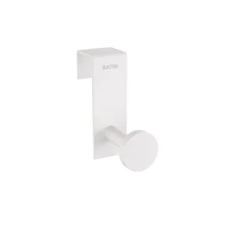 Cosmic Stick Haken, Wjb276a0023065 WJB276A0023065