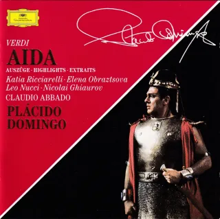 Aida (Az)