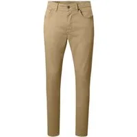 BALDESSARINI 5-Pocket-Hose