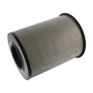 Febi Luftfilter  38615
