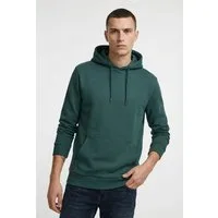 ONLY & SONS Kapuzensweatshirt ONSCERES HOODIE SWEAT NOOS Baumwollmischung, regular fit