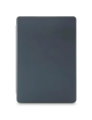 Hama Stand Folio | 00217294 | Folio - Samsung