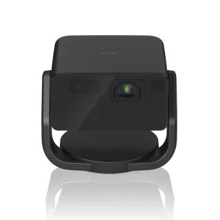 Epson EF-22B | v11hb38140 | 3-LCD-Projektor - tragbar