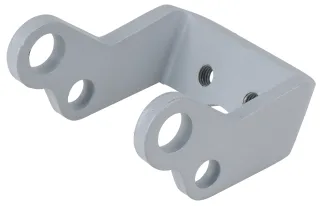 KS Tools Bügel für Fußpedal - 161.0367-R003P
