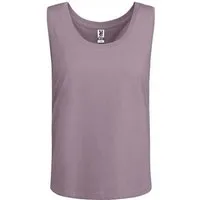 Roly Tanktop Women´s Nara Top Damen Top