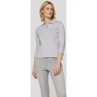 Rabe Print-Shirt T-Shirt