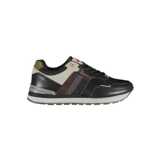 Carrera Sneakers im lässigen Stil