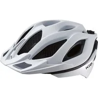 KED Fahrradhelm MTB Fahrradhelm SPIRI II TREND