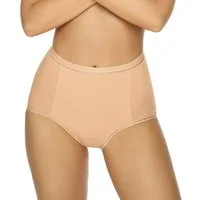 Viania Miederslip 147200_244