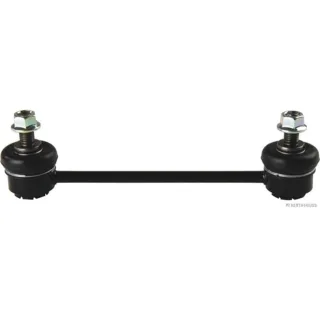 Jakoparts Stabilisator hinten Hyundai Elantra I30 Kia Ceed Pro