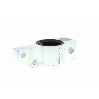Vaico Querlenkerlager vorne Audi Seat Skoda VW V10-3116