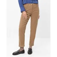 Brax 5-Pocket-Hose Style MARA S
