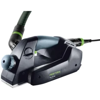 Festool Einhandhobel EHL 65 EQ-Plus - 576247