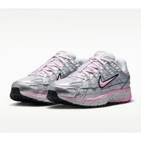 Nike Sportswear Nike P-6000 Sneaker