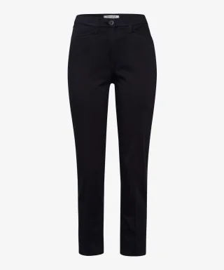 RAPHAELA by BRAX - Style Lorella navy - Gr. - 40