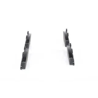 Bosch Luftfilter Honda CR-V RE RM 2,0 F026400295