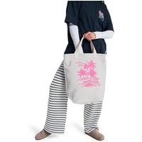 Roxy Tagesrucksack Drink The Wave