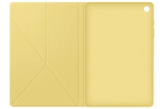 Samsung EF-BX210 | ef-bx210tlegww | Flip-Hülle für Tablet - Blau