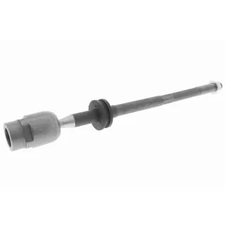 Vaico Axialgelenk vorne Seat Arosa VW Lupo Polo