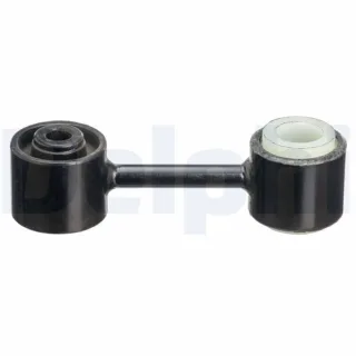 Delphi Stabilisator hinten Iveco Daily 3 2,8 TC3929