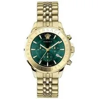 Versace Quarzuhr VEV600619