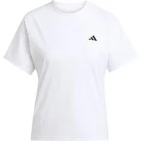 adidas Sportswear T-Shirt Club