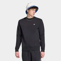 adidas Originals Sweatshirt TREFOIL ESSENTIALS CREW