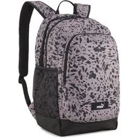 PUMA Freizeitrucksack PUMA Academy 29 l Rucksack mit Allover-Print Erwachsene