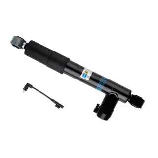 Bilstein Sto?d?mpfer B4 hinten VW Transporter T6 2,0 California Camper Multivan