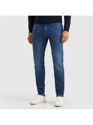 Vanguard - V12 - SLIM - Gr. - 34